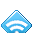 Rss Feed